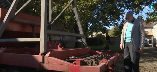 Stanko Mandić 2.png