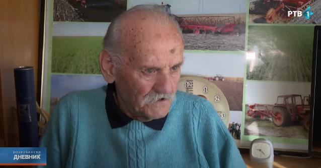 Stanko Mandić 3.png