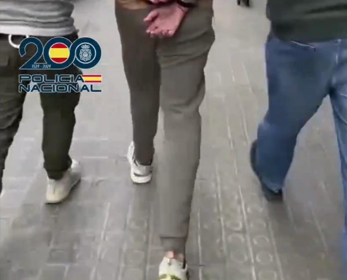 Screenshot 2024-10-23 145102.png