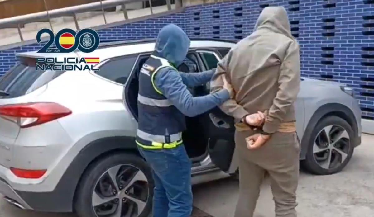 Screenshot 2024-10-23 145113.png