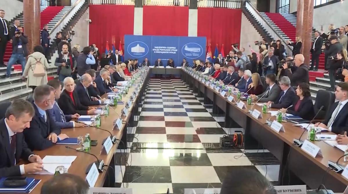 Screenshot 2024-10-23 151135.jpg