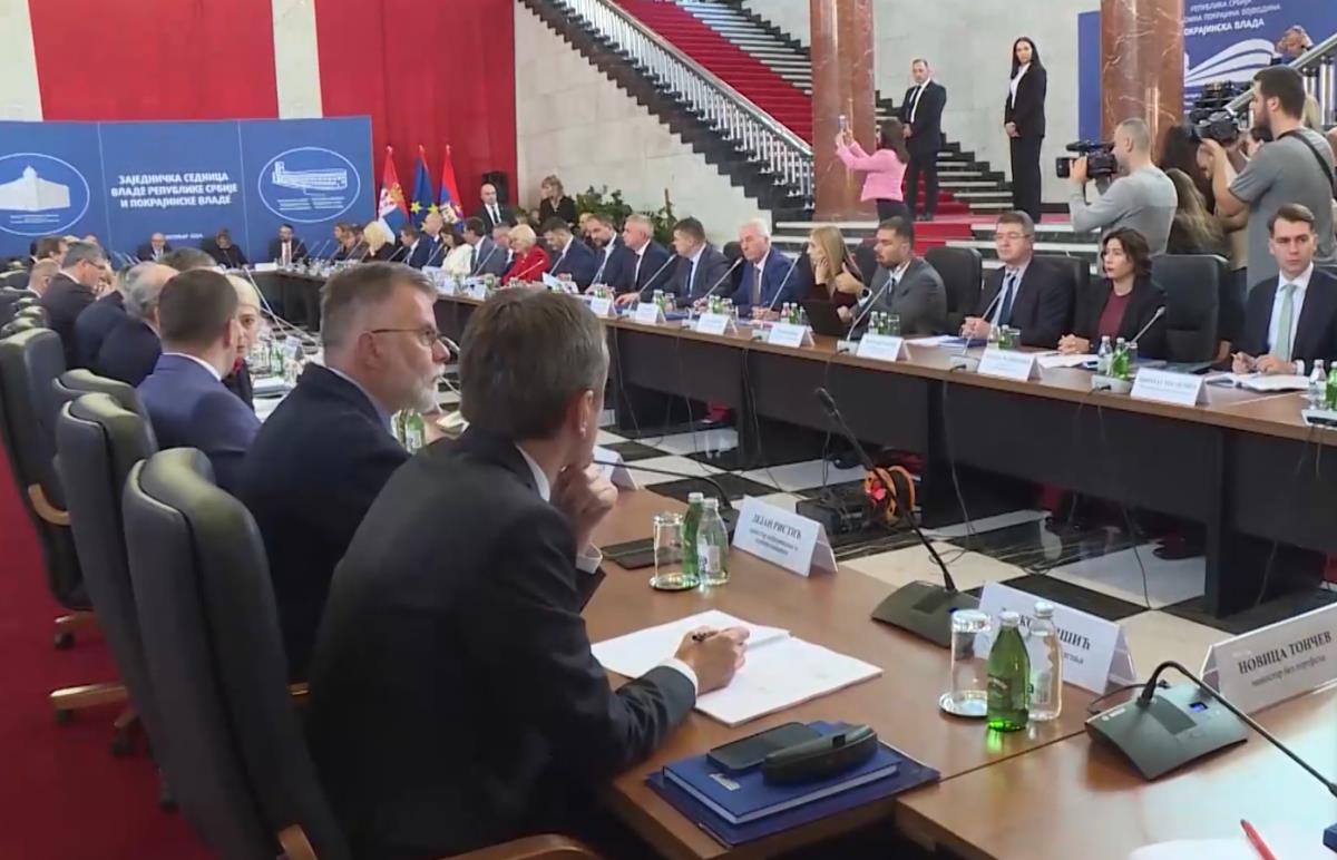 Screenshot 2024-10-23 151139.png