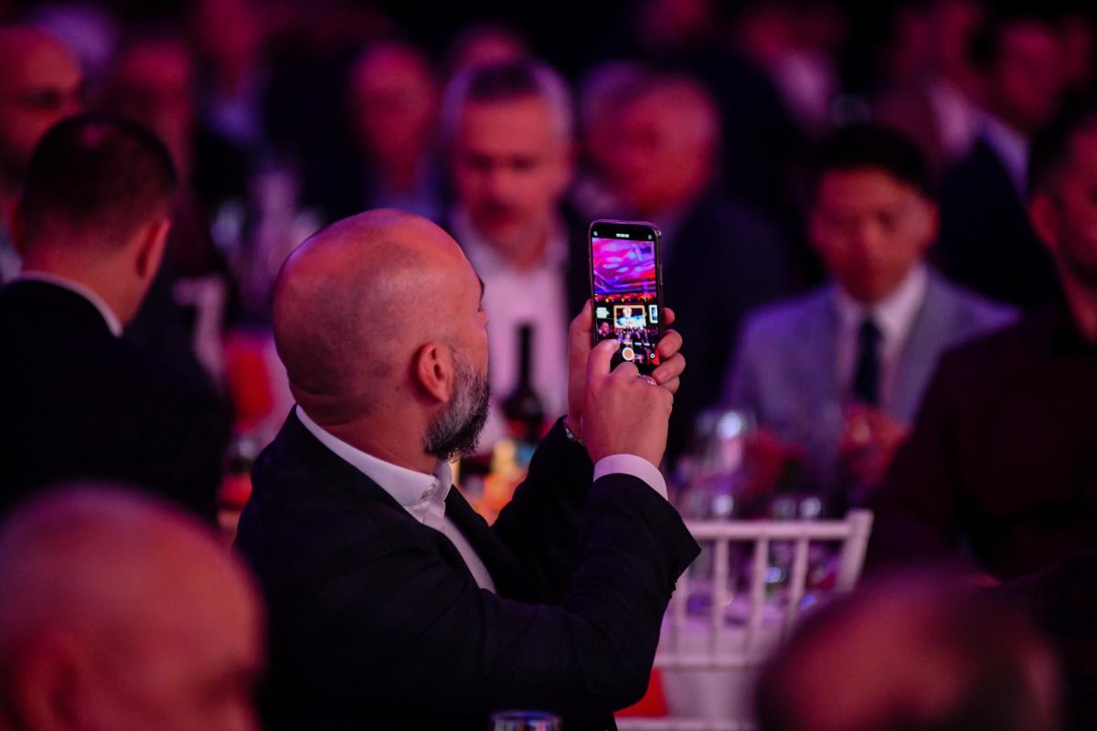 Mtel_PR_Dan Telekoma Srpske (13).jpg