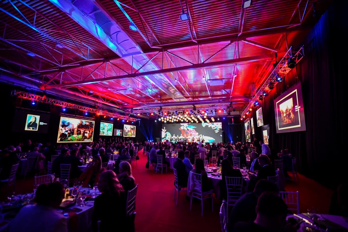 Mtel_PR_Dan Telekoma Srpske (10).jpg