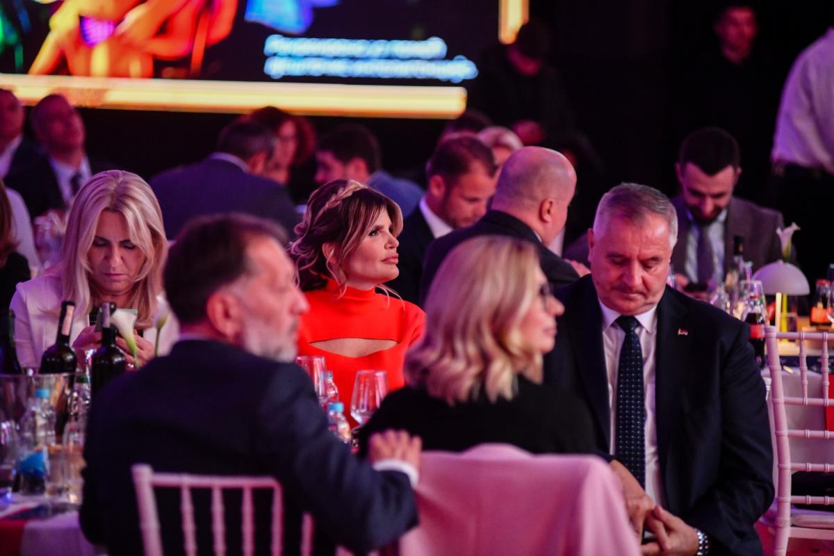 Mtel_PR_Dan Telekoma Srpske (11).jpg