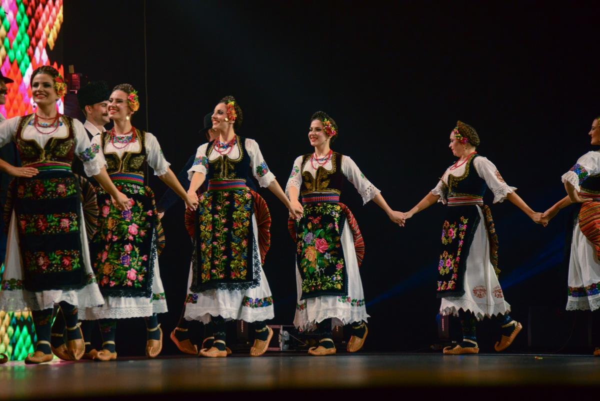 Mtel_PR_Dan Telekoma Srpske (9).jpg