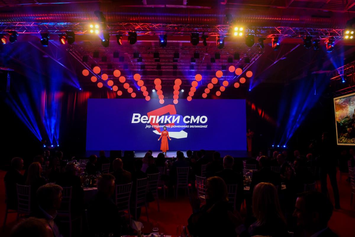 Mtel_PR_Dan Telekoma Srpske (6).jpg