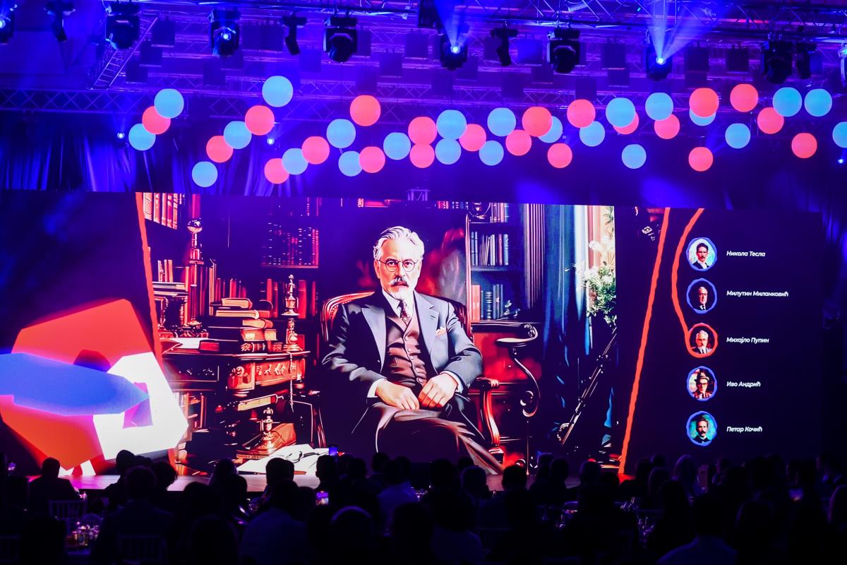 Mtel_PR_Dan Telekoma Srpske (7).jpg