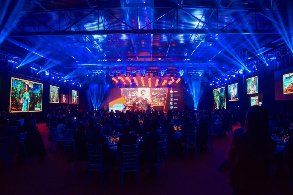 Mtel_PR_Dan Telekoma Srpske (5).jpg