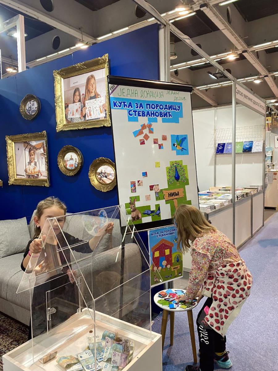 Instagram/srbizasrbe •