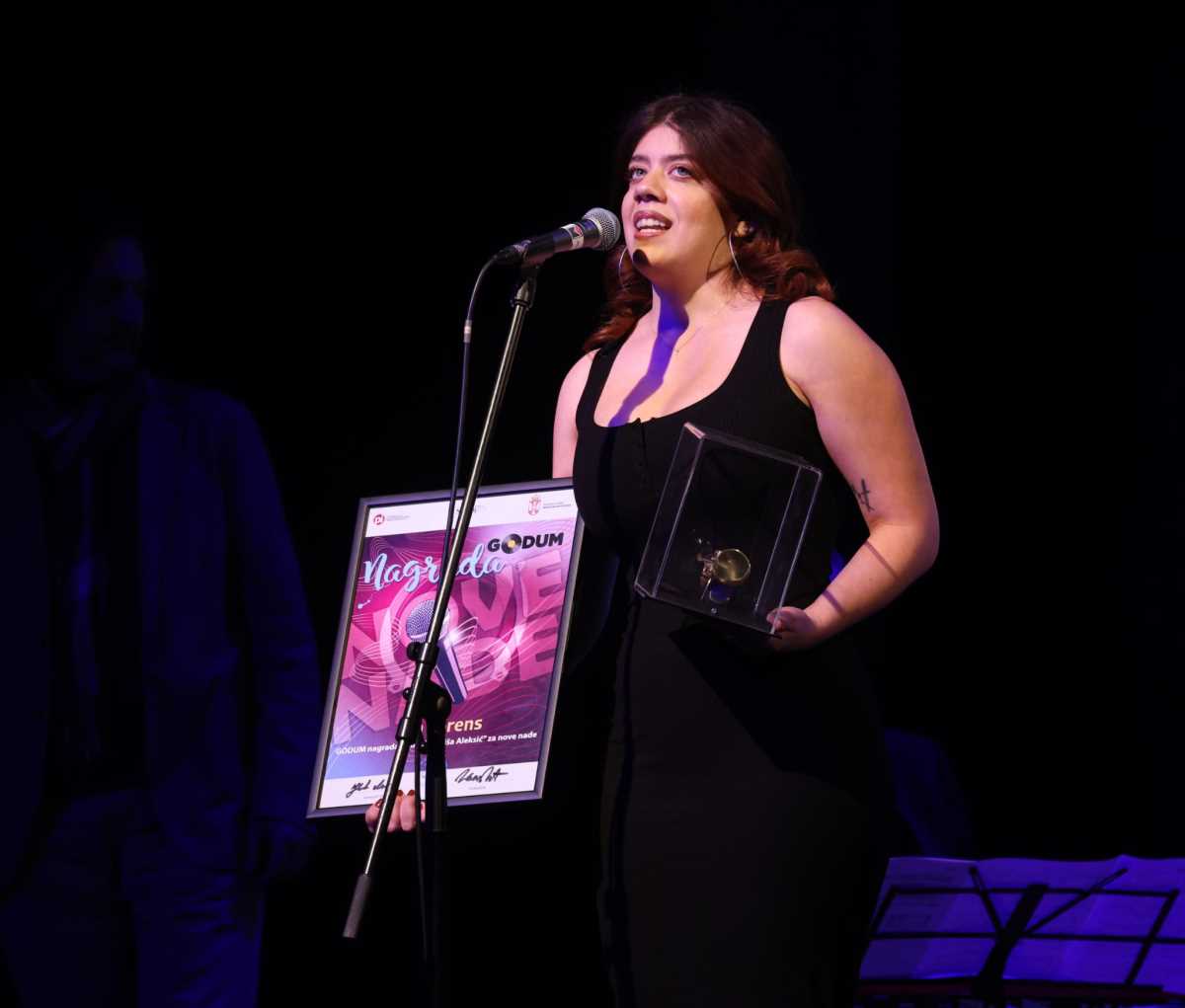 WhatsApp Image 2024-10-23 at 8.46.02 PM (1).jpeg