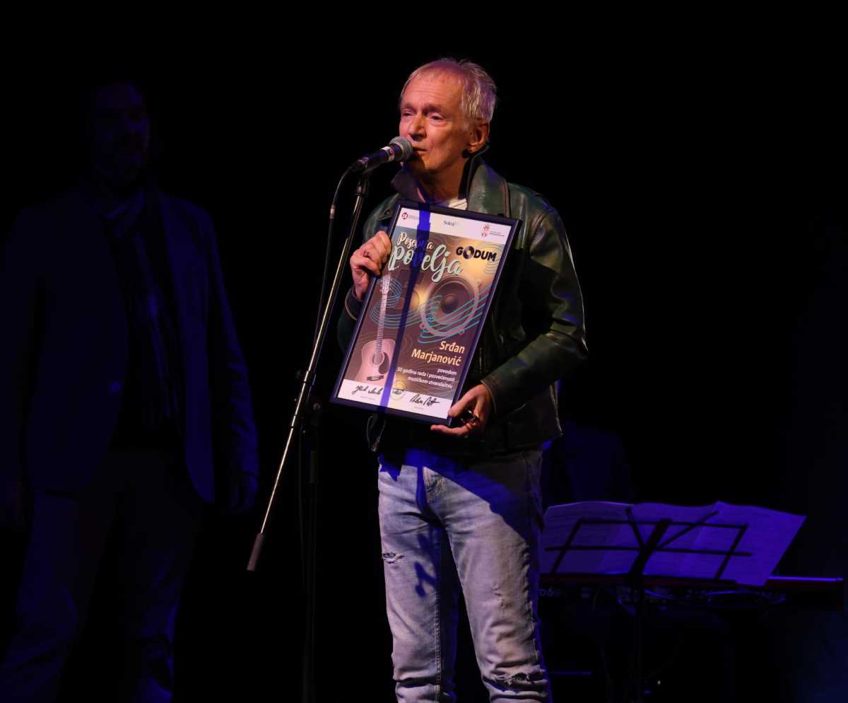 WhatsApp Image 2024-10-23 at 8.43.00 PM (1).jpeg