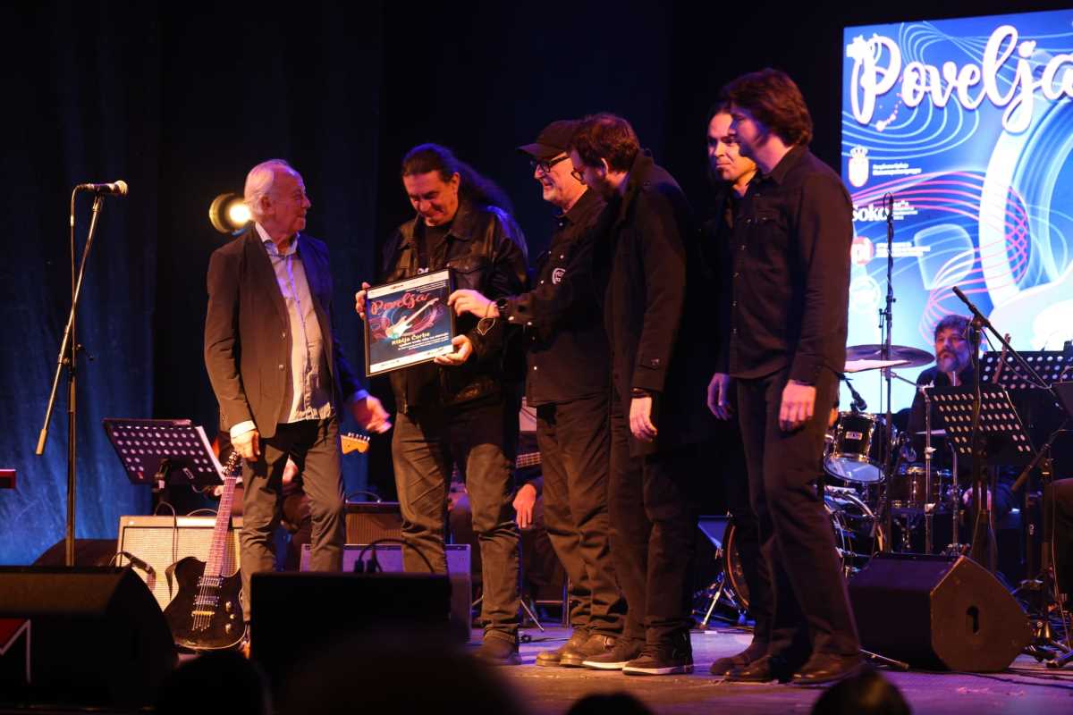 WhatsApp Image 2024-10-23 at 8.42.58 PM (2).jpeg