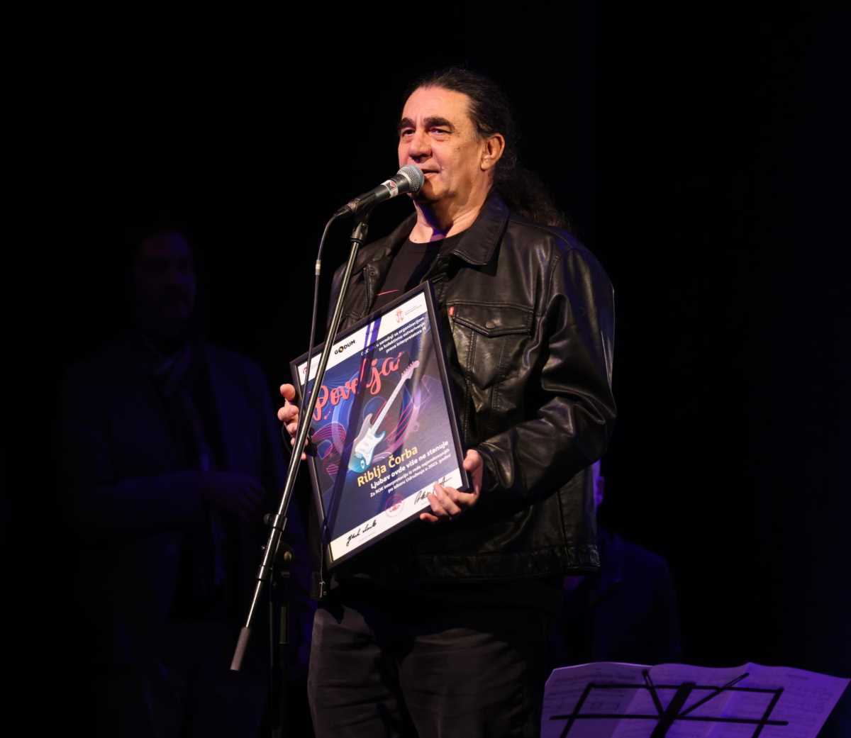 WhatsApp Image 2024-10-23 at 8.42.58 PM.jpeg