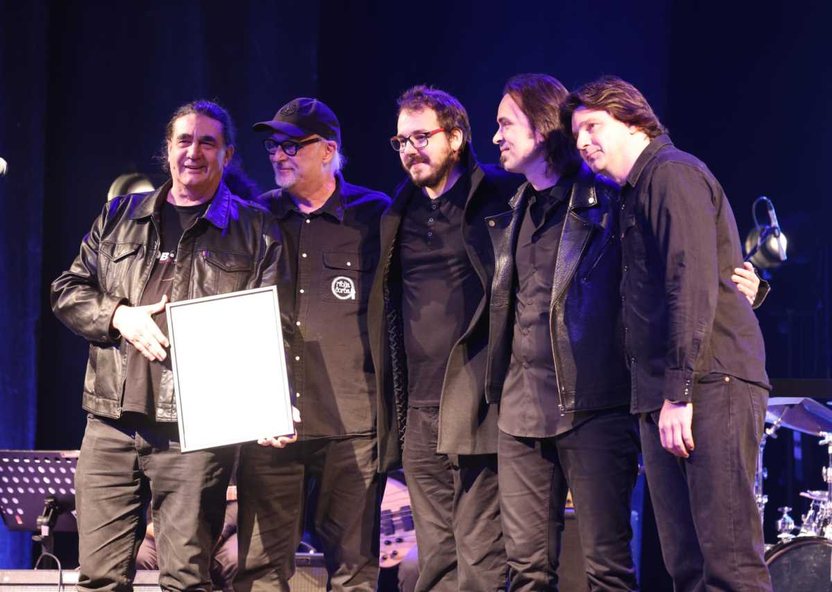 WhatsApp Image 2024-10-23 at 8.42.57 PM (1).jpeg