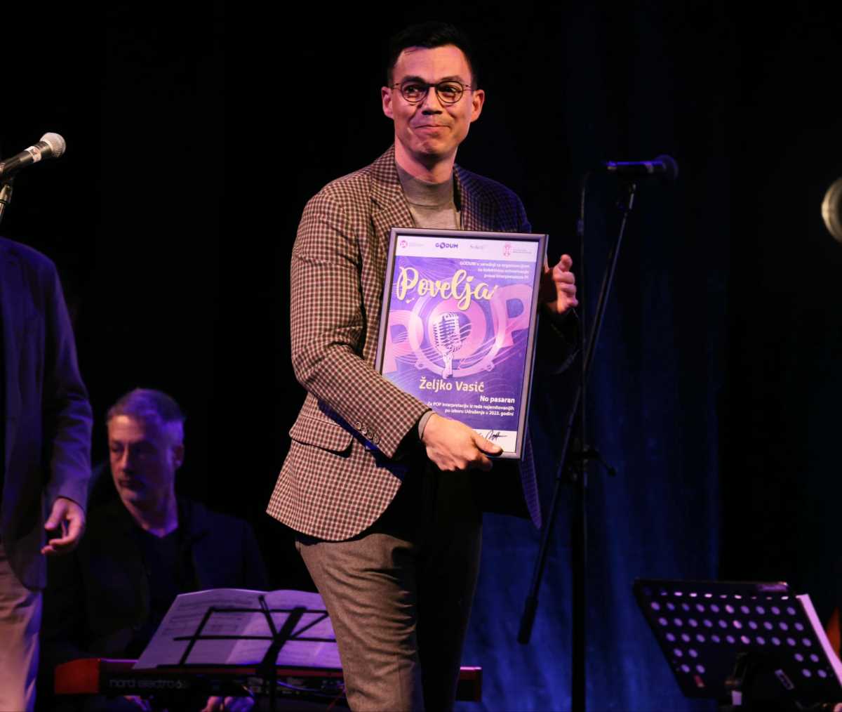 WhatsApp Image 2024-10-23 at 8.42.57 PM.jpeg