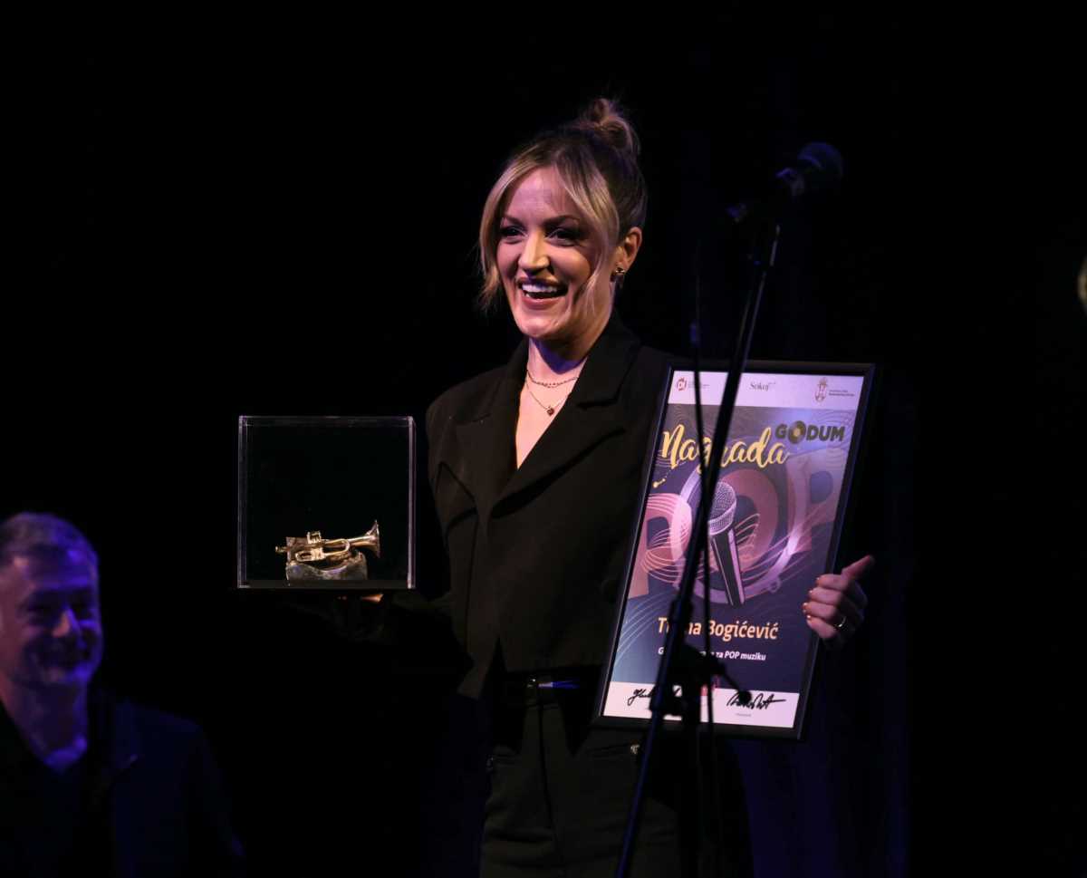 Godum muzičke nagrade (2).jpeg