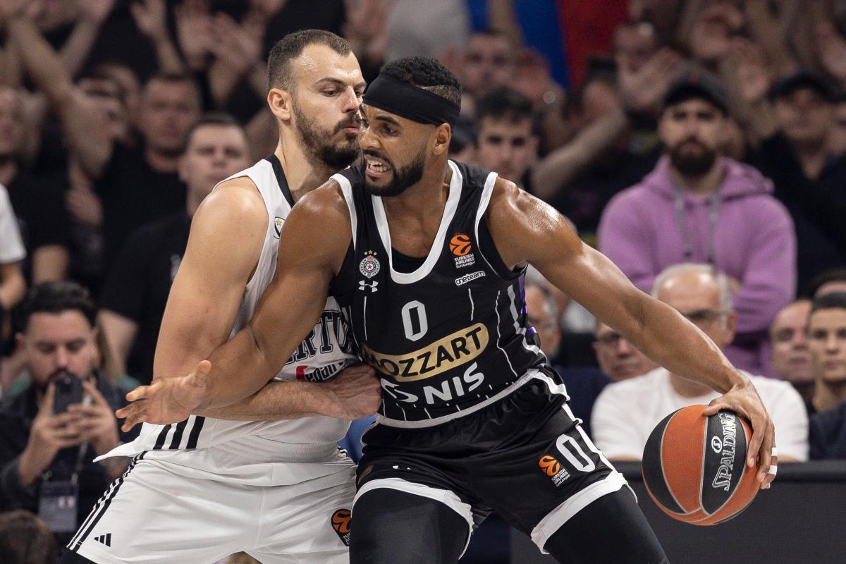 PARTIZAN-VIRTUS_30.jpg