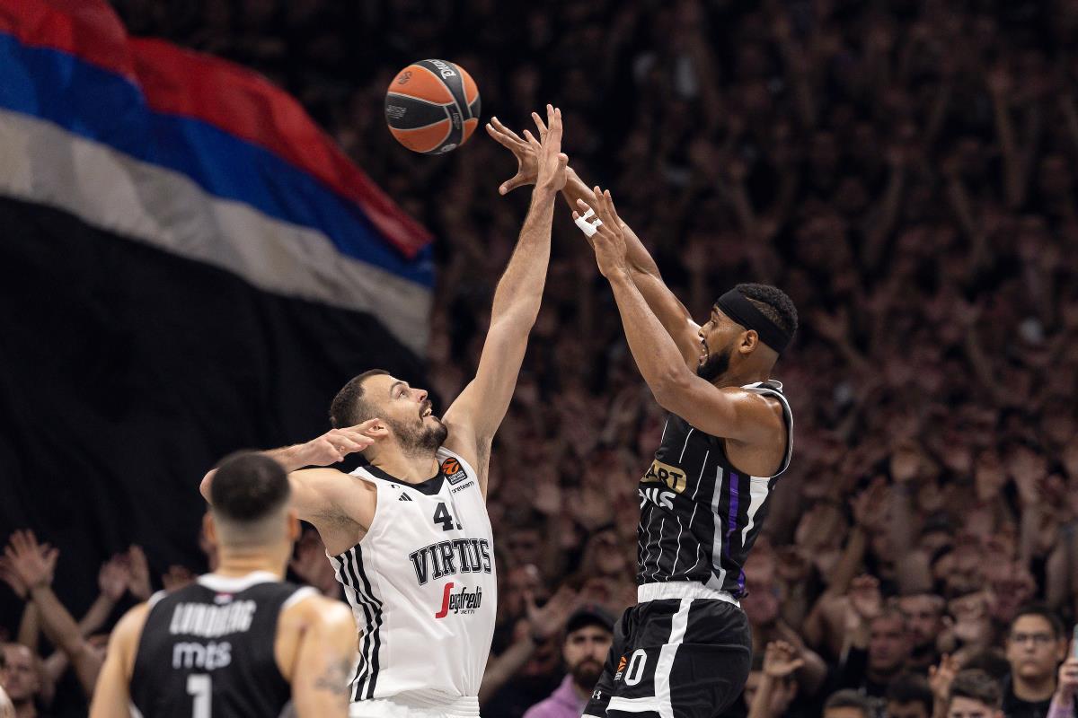 PARTIZAN-VIRTUS_31.jpg