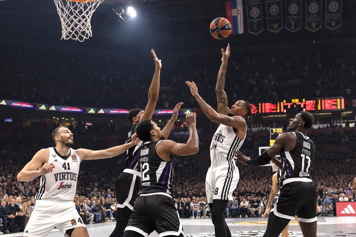 PARTIZAN-VIRTUS_20 (1).jpg