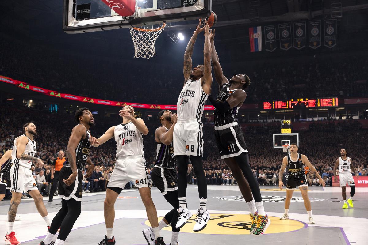 PARTIZAN-VIRTUS_21 (1).jpg