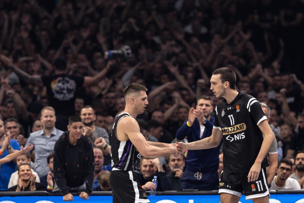 PARTIZAN-VIRTUS_32 (1).jpg