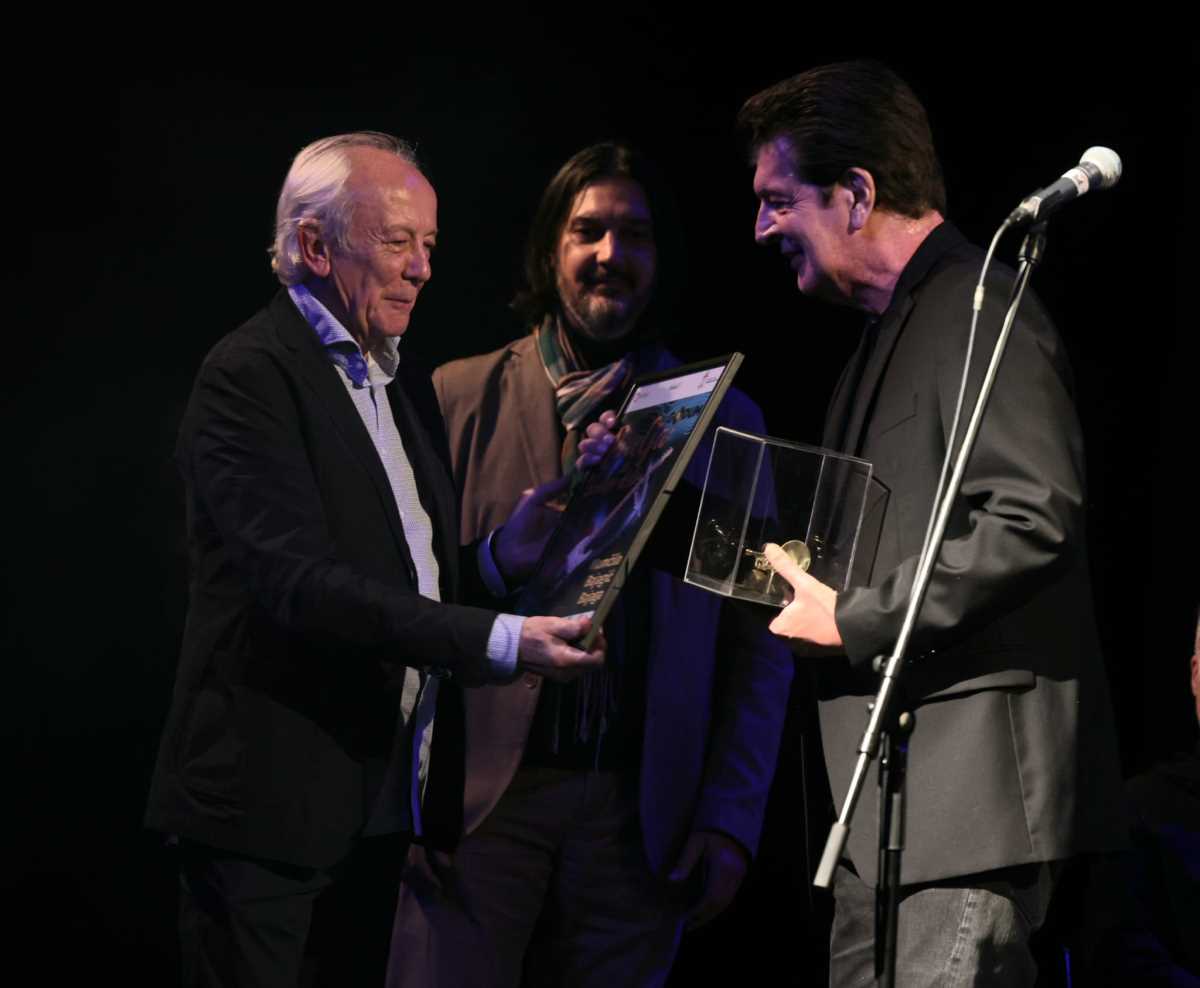 Godum muzičke nagrade Bajaga (3).jpeg