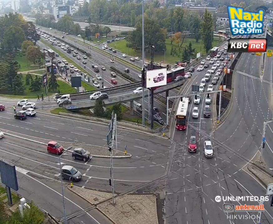 Screenshot 2024-10-24 082205.png