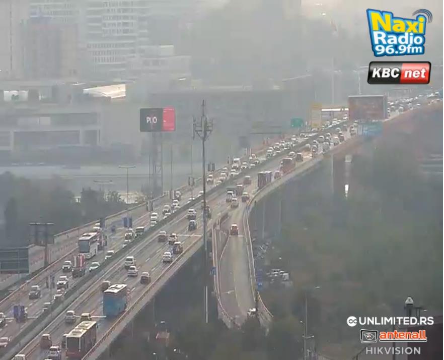 Screenshot 2024-10-24 082158.png