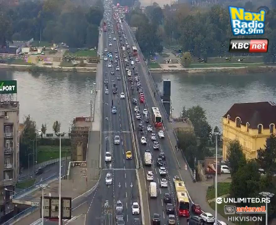 Screenshot 2024-10-24 082153.png