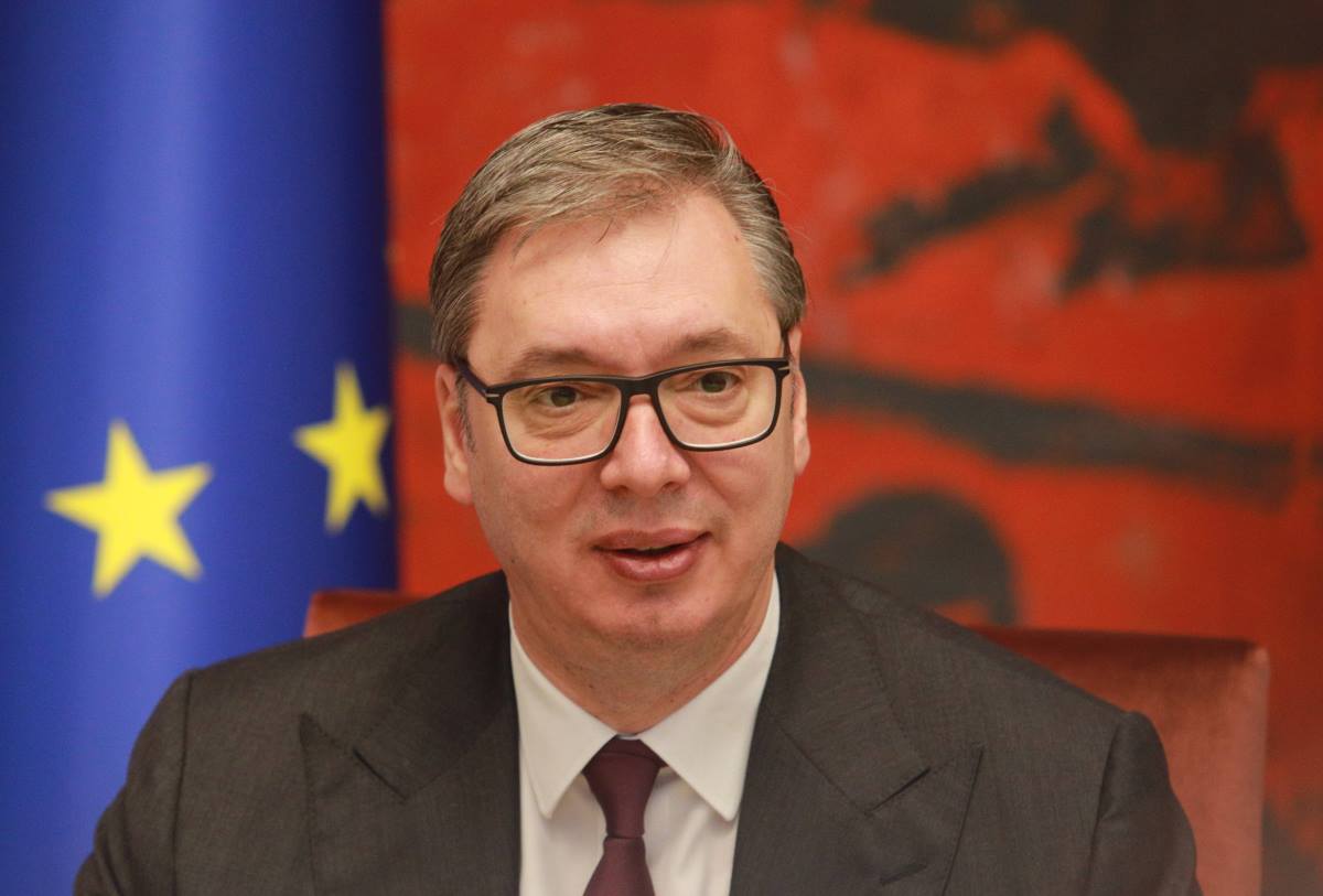 zik04 Beta Milos Miskov.jpg