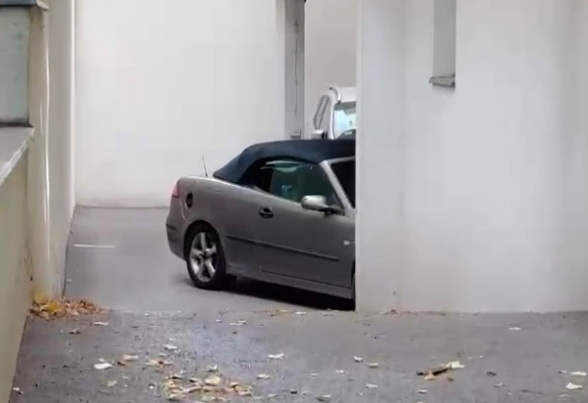 Screenshot 2024-10-24 122917.png