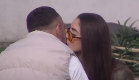 Gastozu se sviđa Sofi