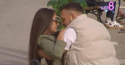 Gastoz napravio pakleni plan za pobedu u Eliti