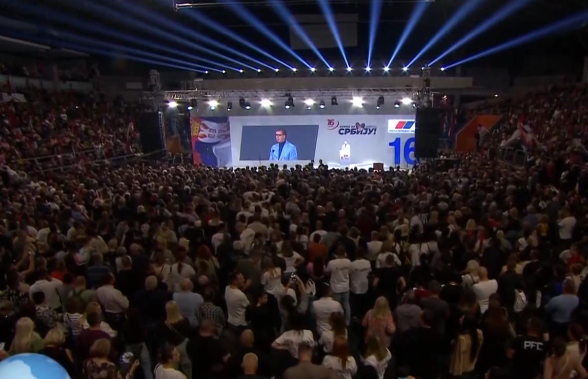 Screenshot 2024-10-24 184543.png