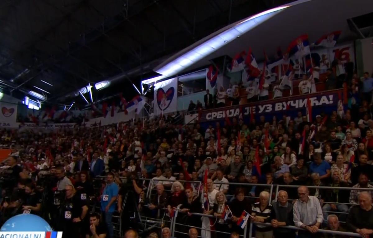 Screenshot 2024-10-24 184924.png