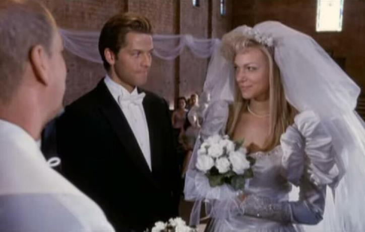 Karla Homolka i Pol Bernardo - Ken i Barbi ubice