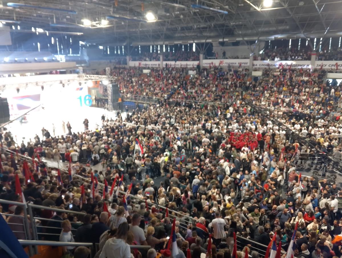 WhatsApp Image 2024-10-24 at 7.06.43 PM.jpeg