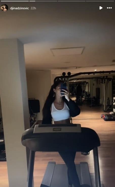 Screenshot 2024-10-24 192247.png