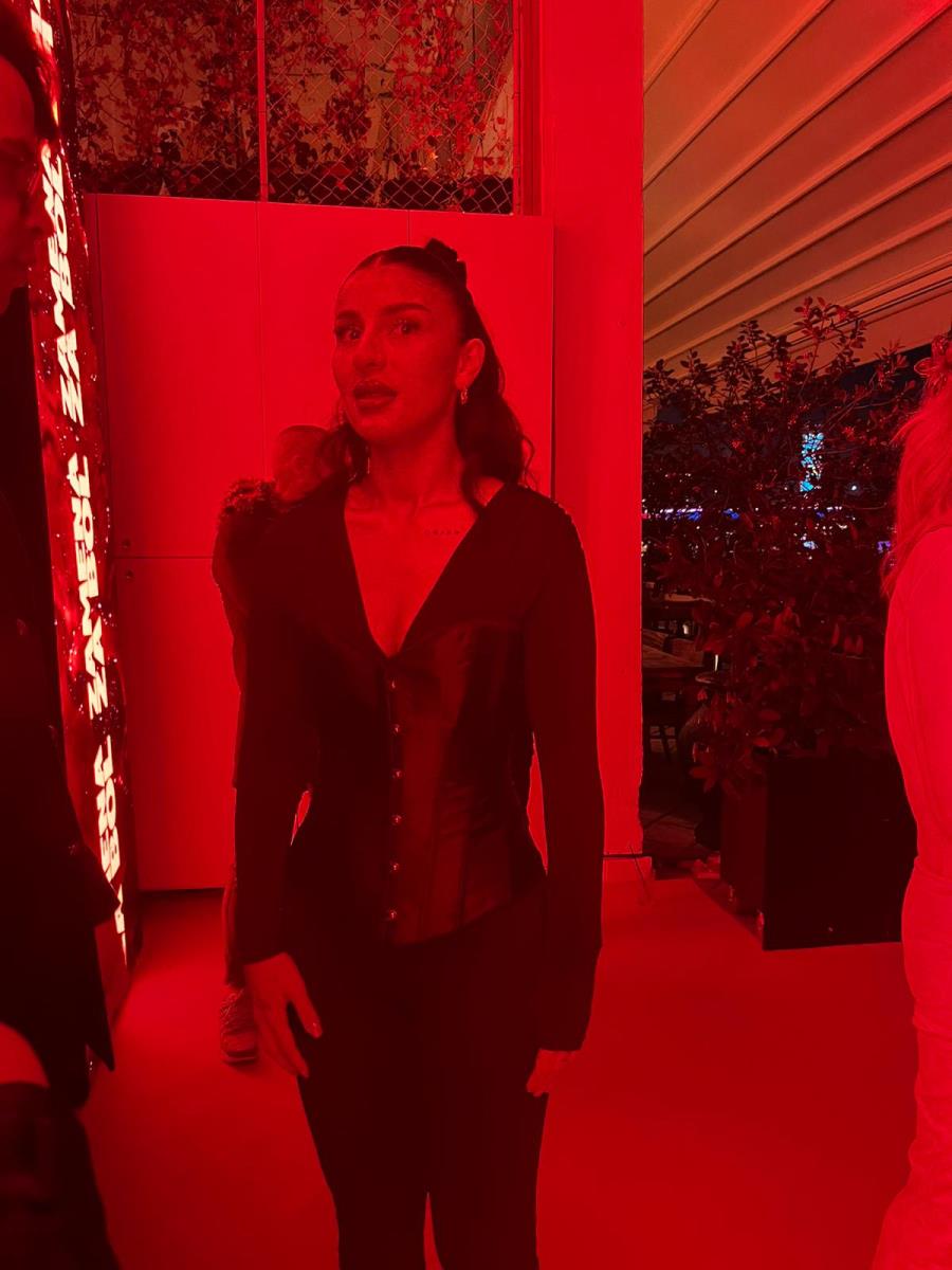 WhatsApp Image 2024-10-24 at 19.58.15_d4b8ab7f.jpg