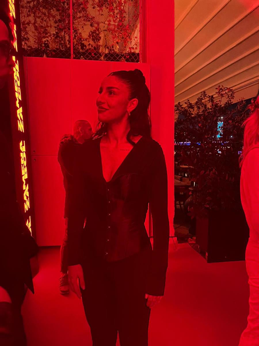 WhatsApp Image 2024-10-24 at 19.58.13_6202b95f.jpg