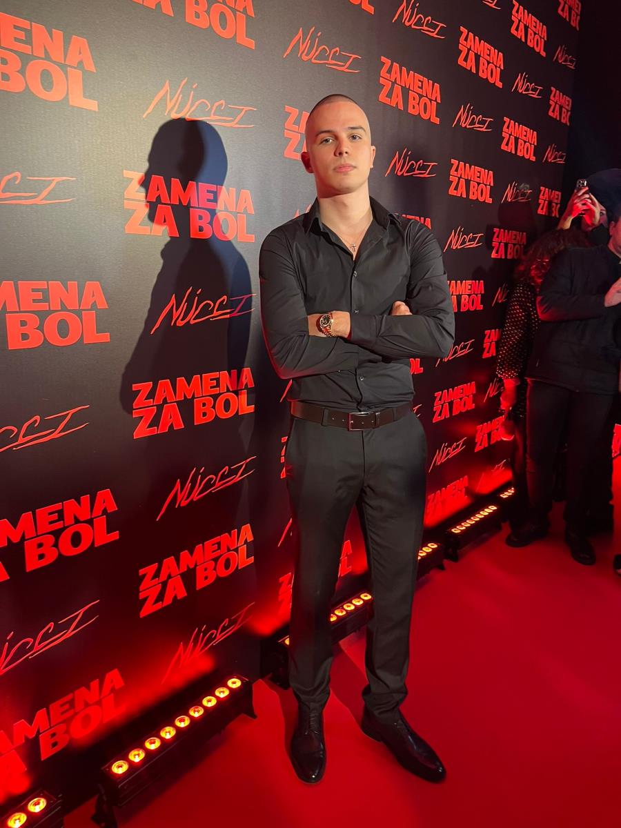 WhatsApp Image 2024-10-24 at 20.50.27_1c18b821.jpg