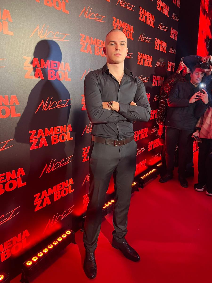 WhatsApp Image 2024-10-24 at 20.50.27_4b6e3f50.jpg