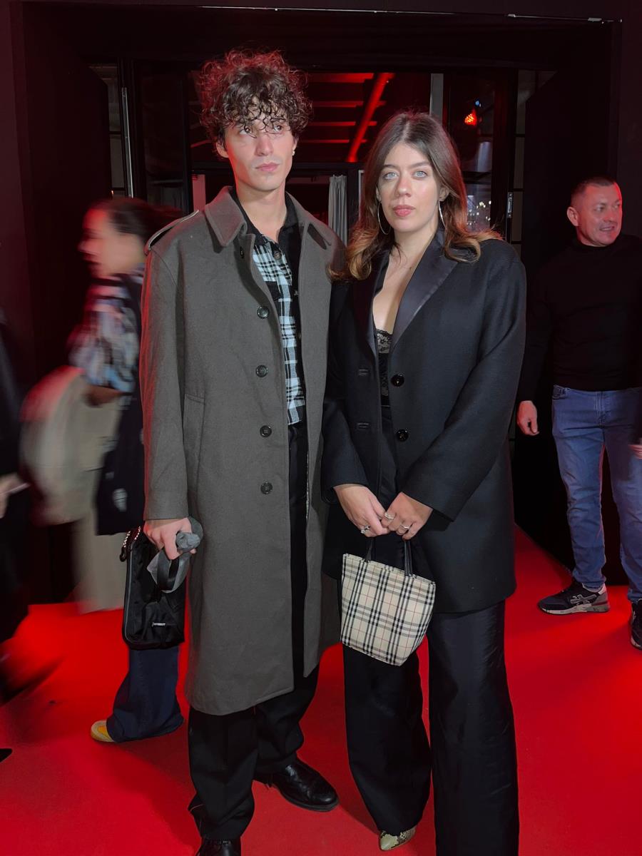 WhatsApp Image 2024-10-24 at 20.48.36_46935b10.jpg