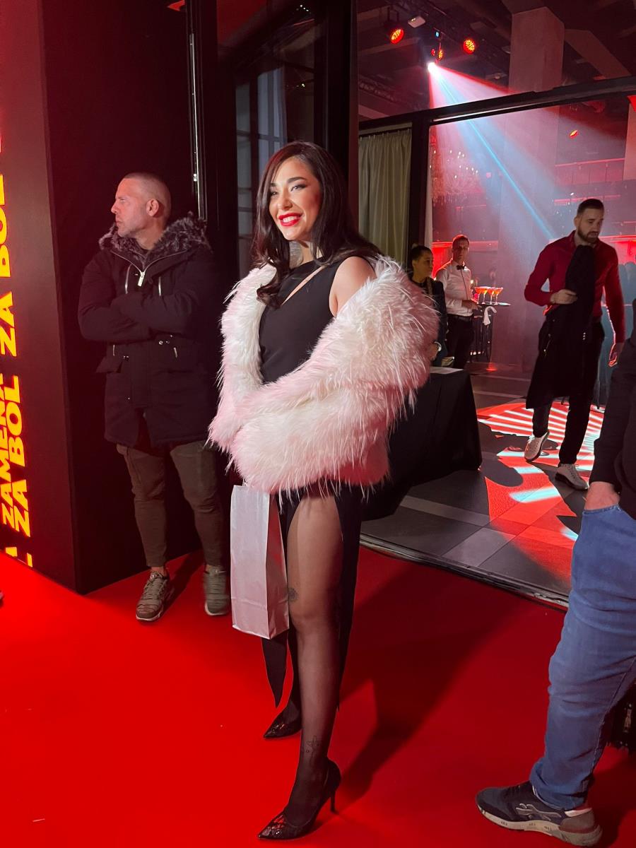 WhatsApp Image 2024-10-24 at 20.36.58 (1).jpeg