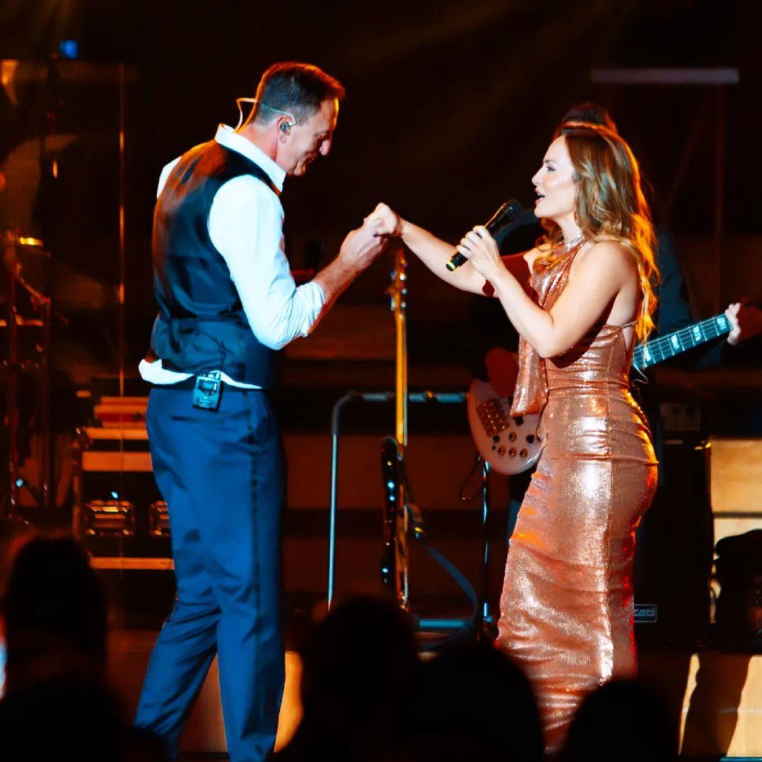 Jelena Tomasevic i Sergej.jpg