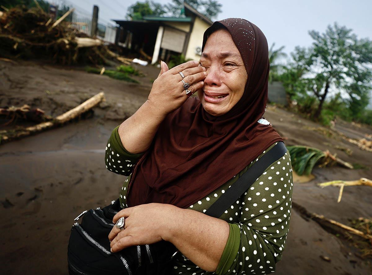 Filipini poplaveFRANCIS R. MALASIG (7).jpg