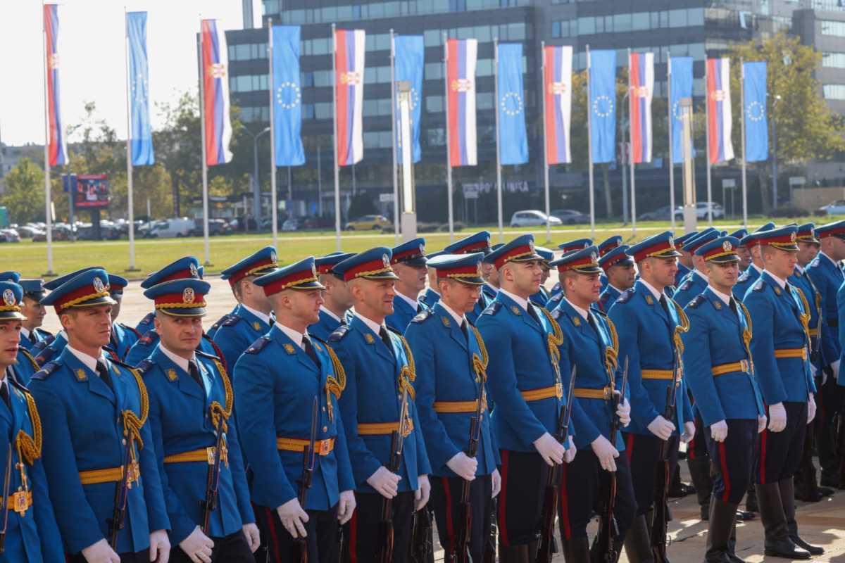 WhatsApp Image 2024-10-25 at 1.12.55 PM.jpeg