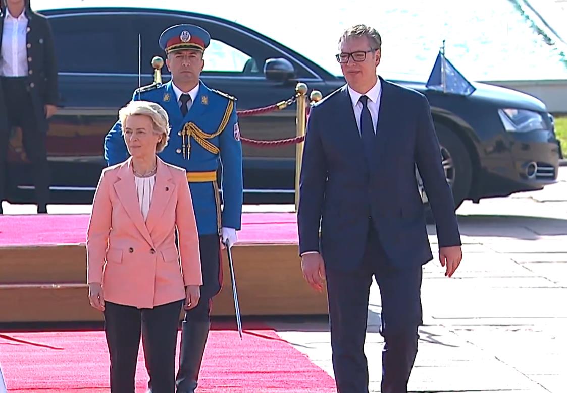 Screenshot 2024-10-25 133508.png