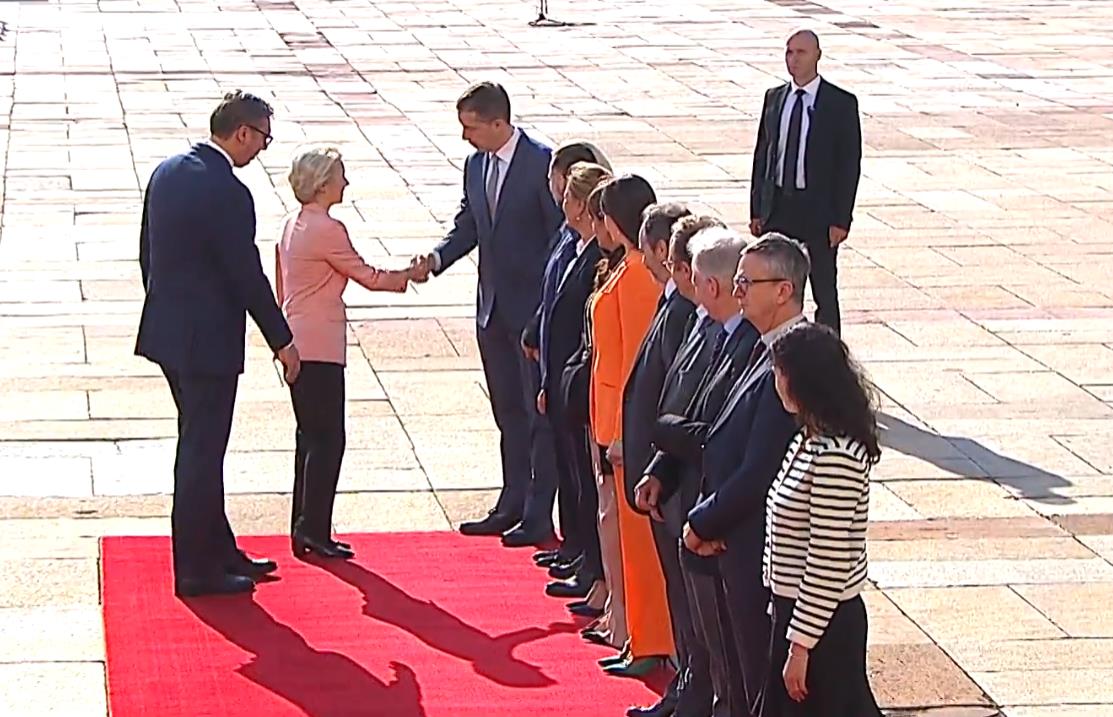 Screenshot 2024-10-25 133607.png